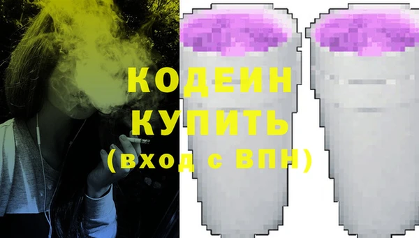 ГАЛЛЮЦИНОГЕННЫЕ ГРИБЫ Вязьма