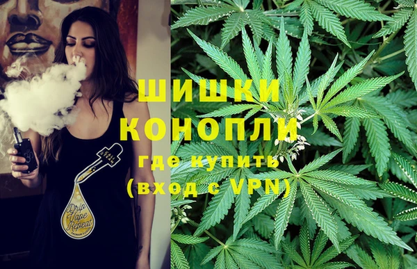 синтетический гашиш Вяземский