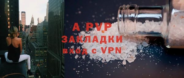 твердый Вязники